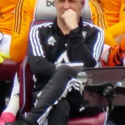 Michael Skubala