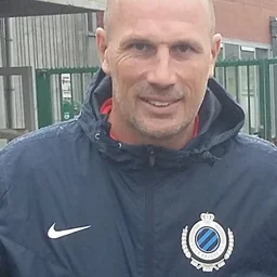 Philippe Clement