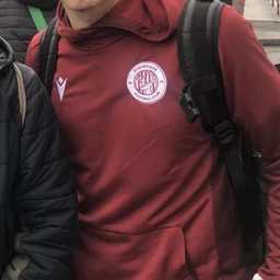Eli King