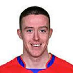Jack Moylan