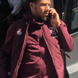 Jean-Clair Todibo