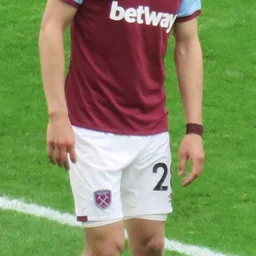 Tomáš Souček