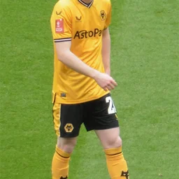 Doyle