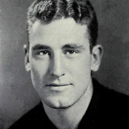 I Williamson
